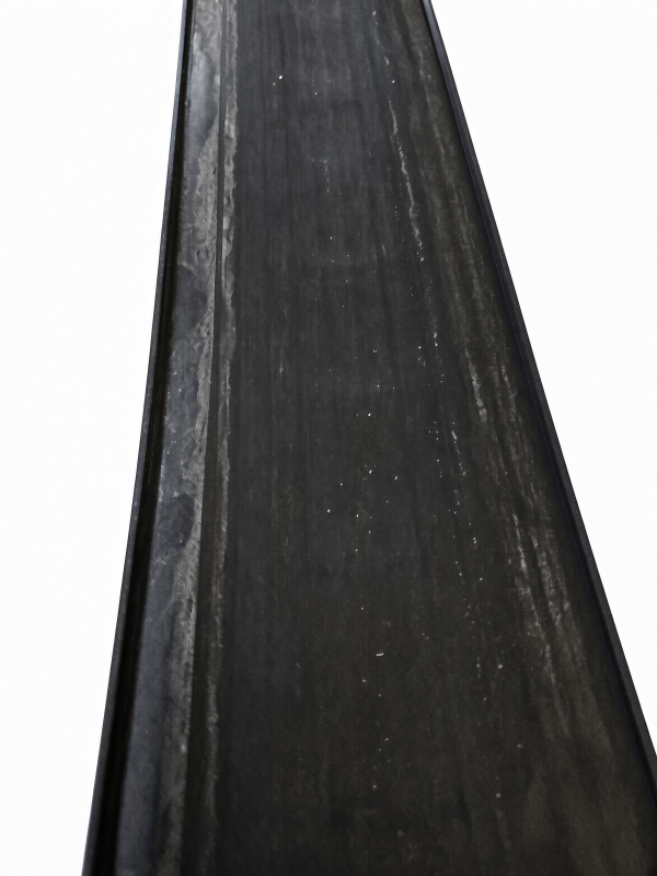 Bottom Seal